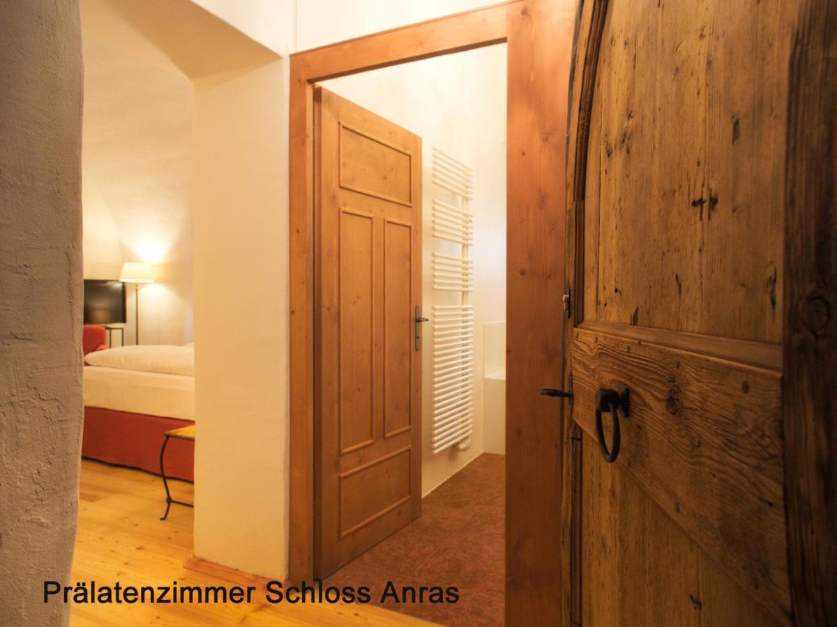 Schloss