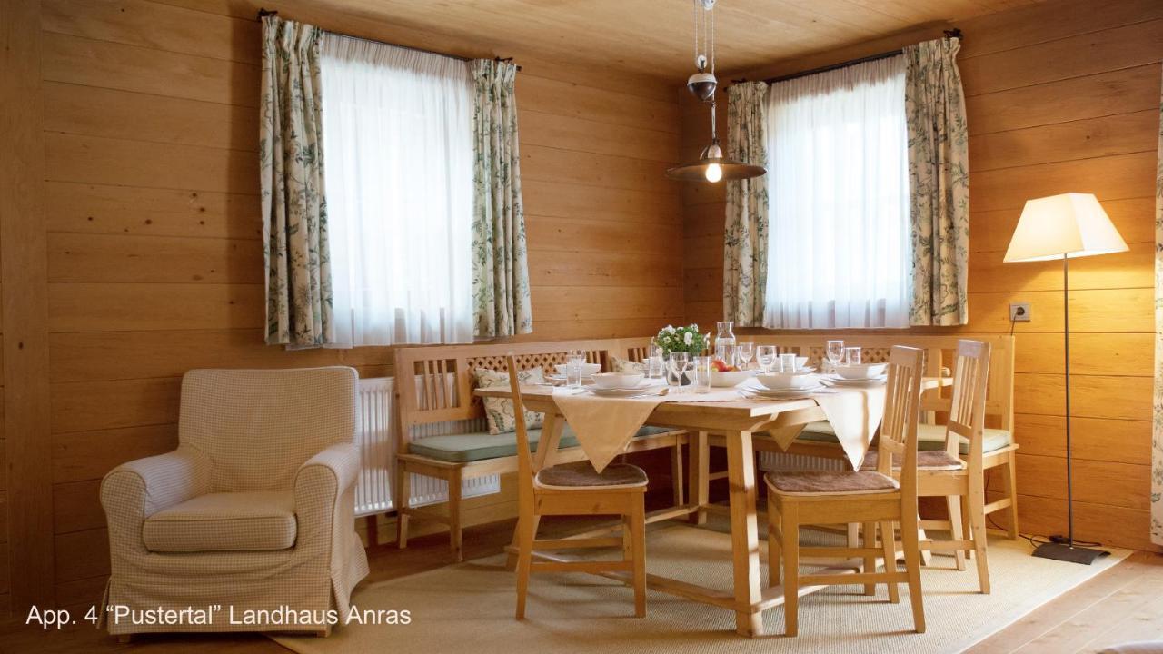 Apartment Schloss *