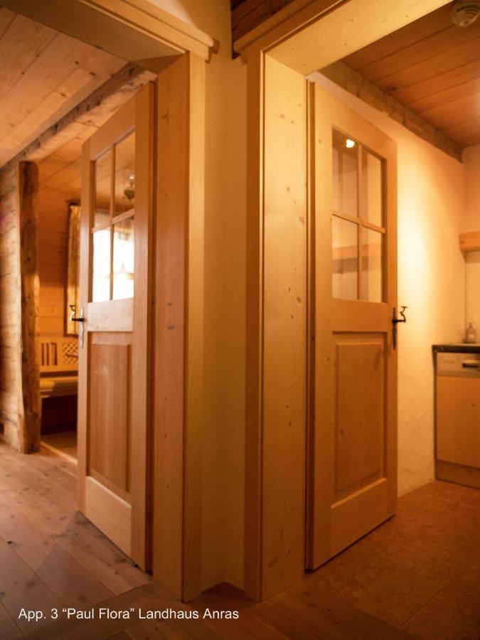 Apartment Schloss