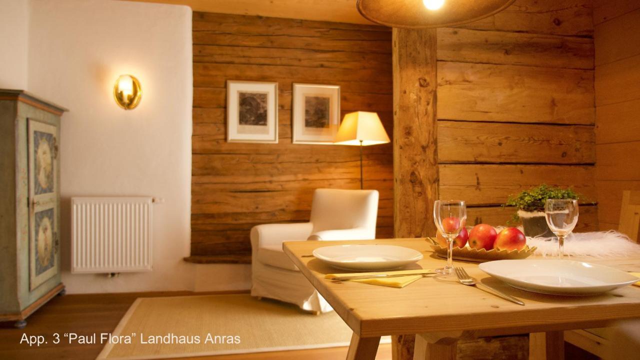 Apartment Schloss *