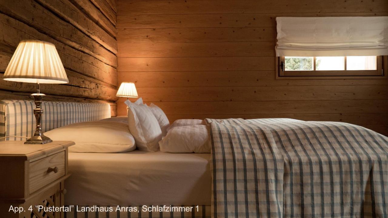 Apartment Schloss *