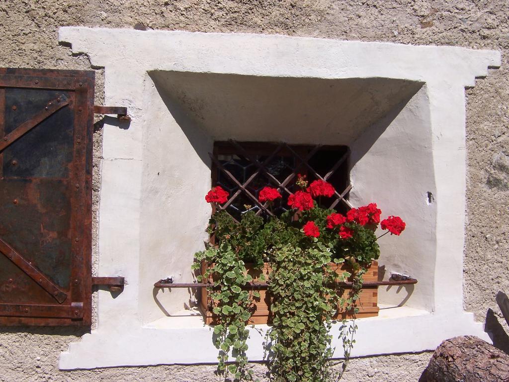 Apartment Schloss *