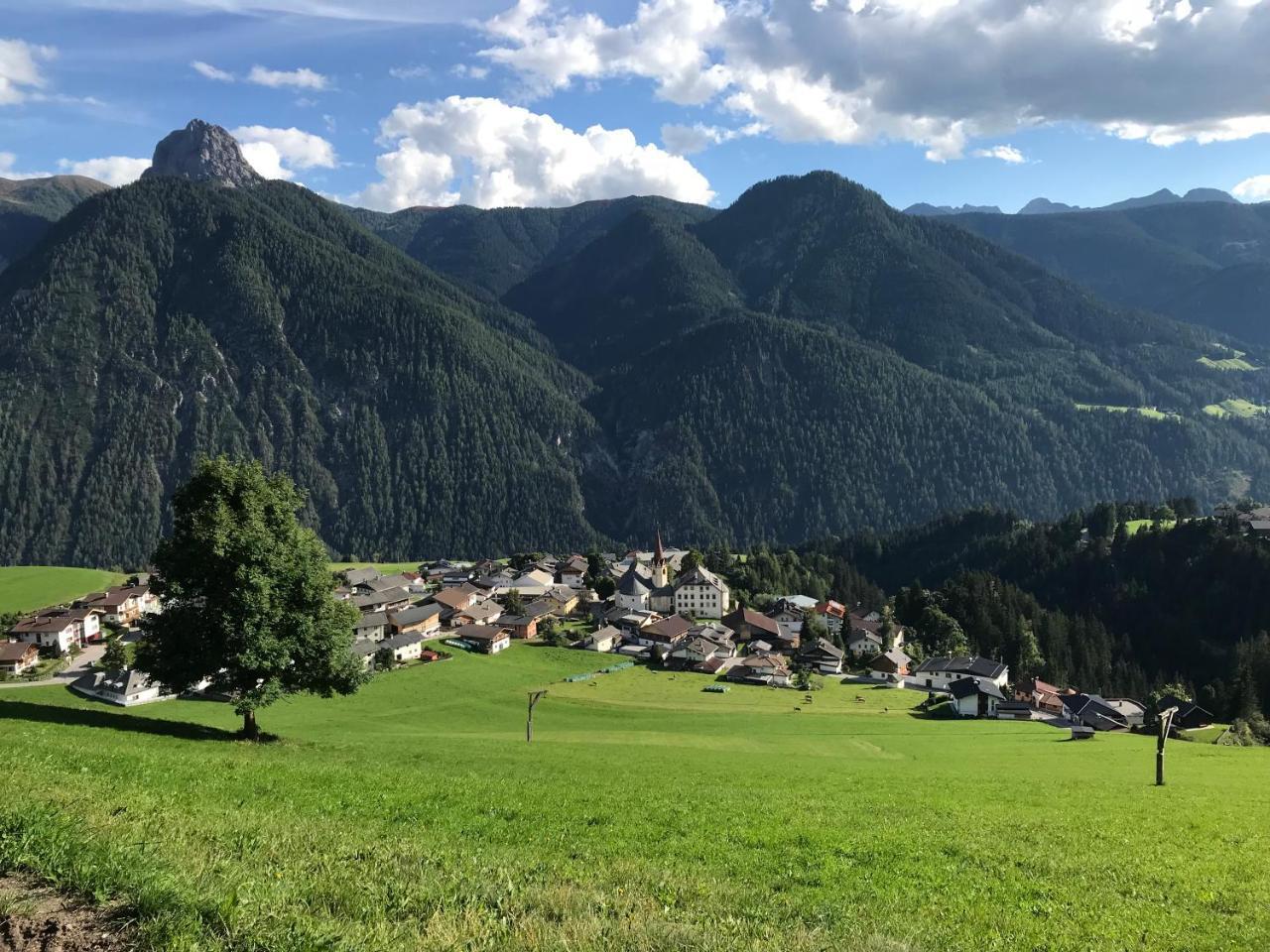 Apartment Schloss